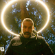 Alex Garland and the <i>Devs</i> cast on the show's alluring world, and how tech companies can help